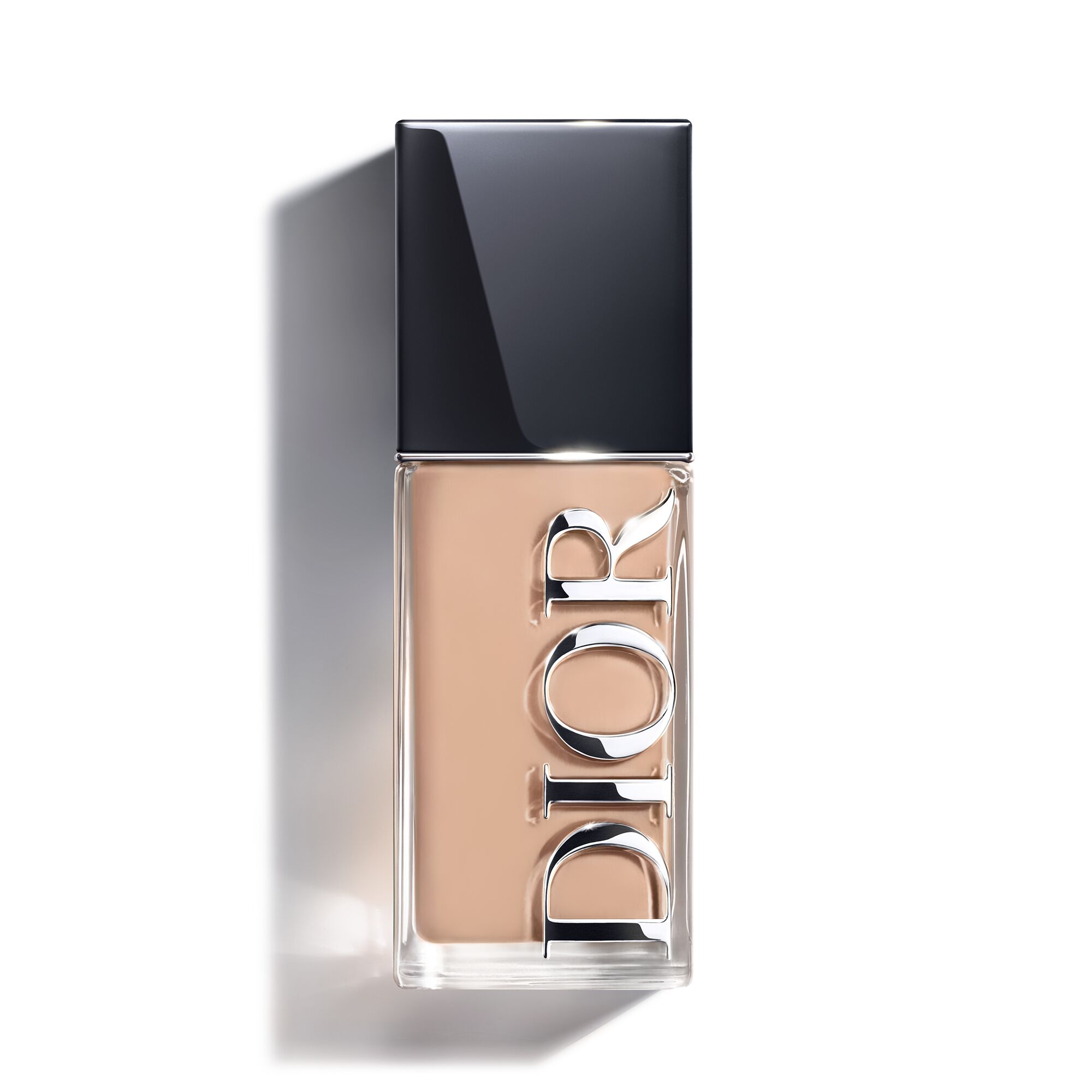 DIOR Skin Glow Foundation 3 Cool 30 ml