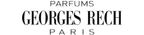 Georges Rech