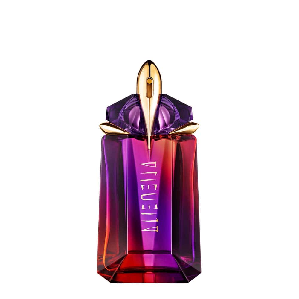 MUGLER Alien Hypersense Eau de Parfum 60 ml
