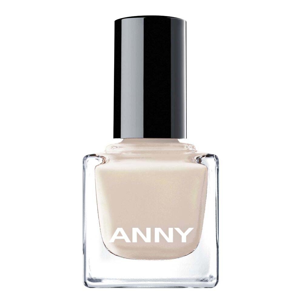 ANNY Nagellack Bohemain Skyline Nail Polish Smart Chic15 ml