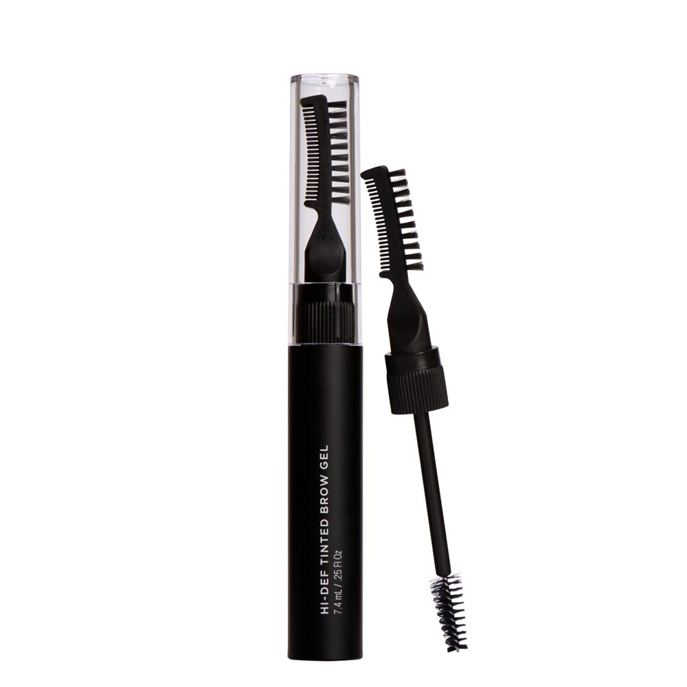 RevitaLash Cosmetics Augenbrauen RevitaLash Hi-Def Tinted Brow Gel 7,40 ml