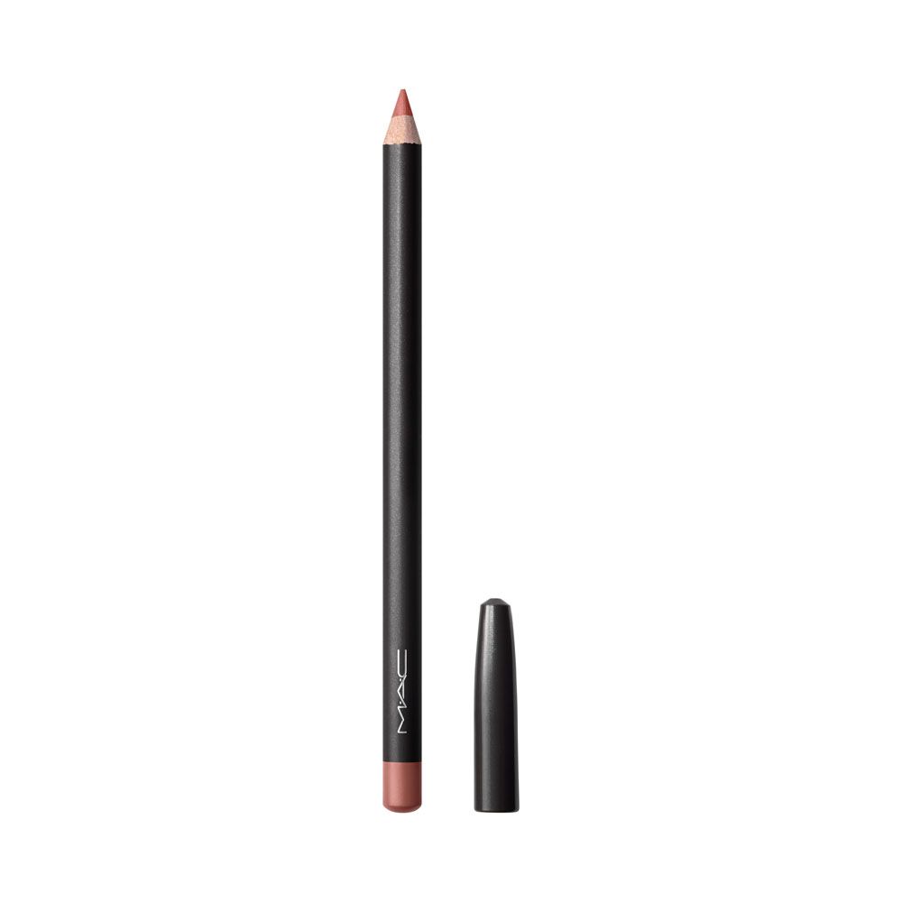 Mac Lippen Lip Pencil Spice1 g