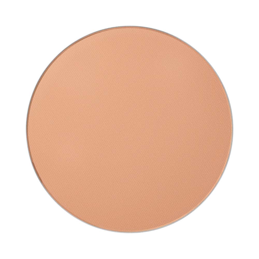 Mac Teint Studio Fix Powder Plus Foundation Refill NW3012 g