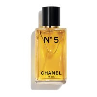 EAU DE TOILETTE IM ZERSTÄUBERFLAKON 75 ml
