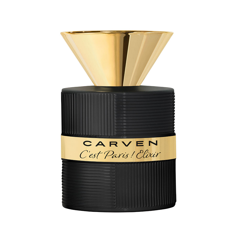 Carven C'est Paris! Elixir For Women Eau de Parfum 30 ml