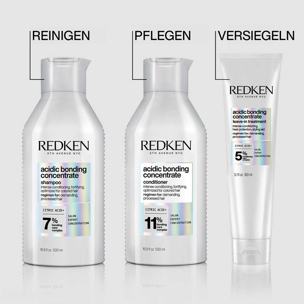 Alle Produkte, Conditioner, Redken | Pieper