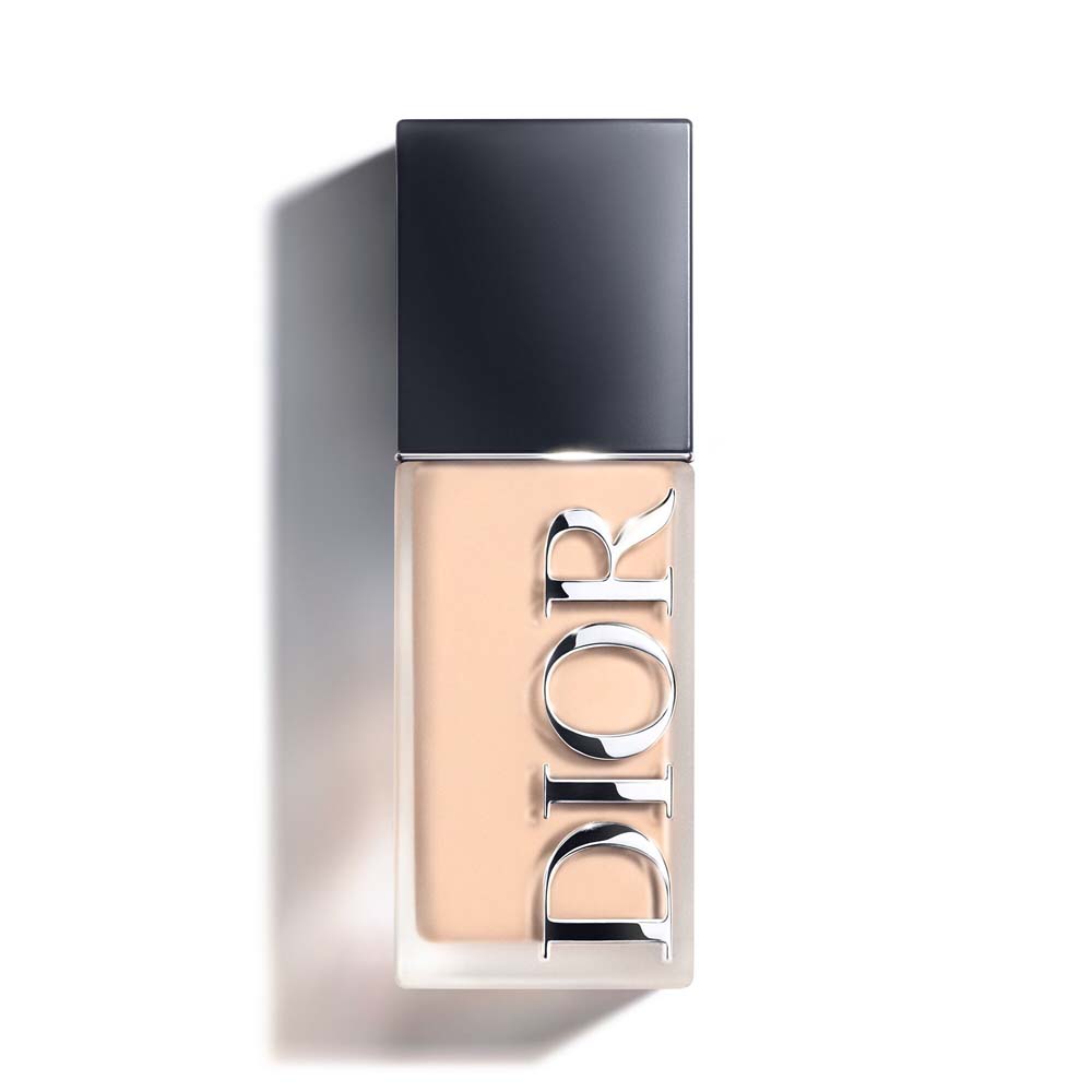 DIOR Skin Wear Foundation 0 Warm 30 ml