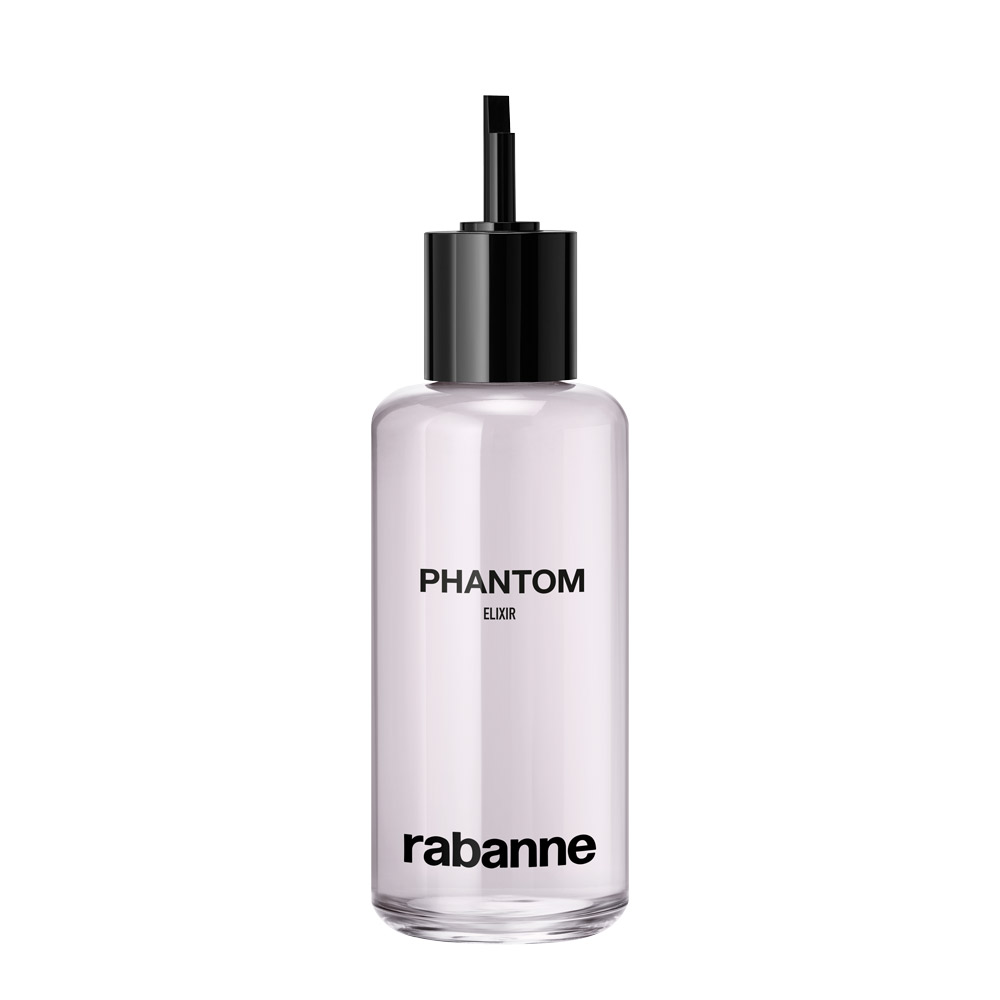 Rabanne Phantom Elixir Parfum Intense 200 ml