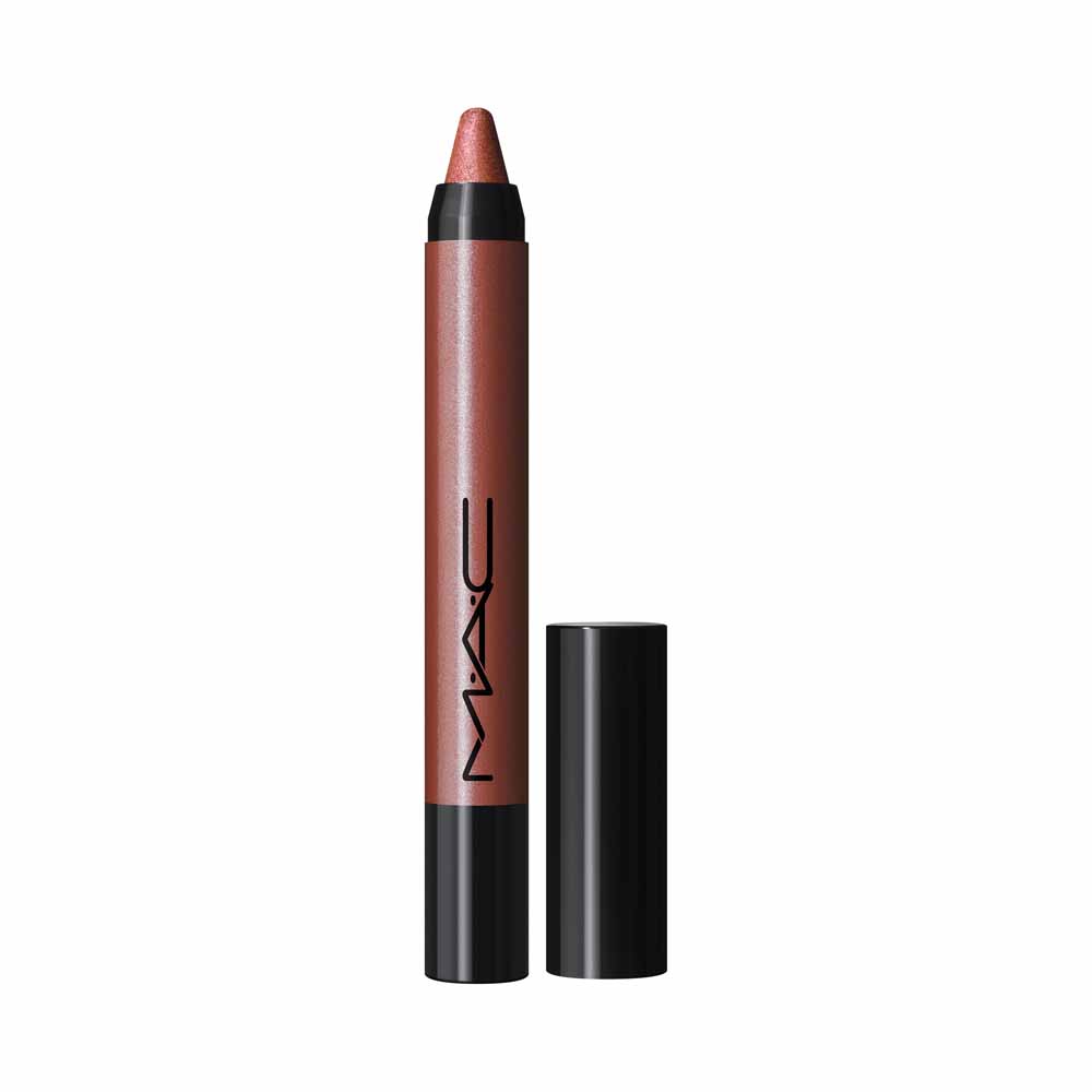 Mac Lippen Dazzlelips Crayon Lightning Bug1,50 g