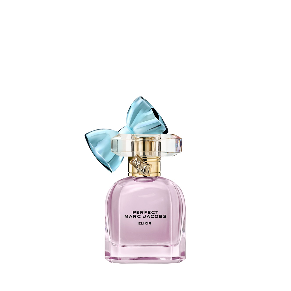 Marc Jacobs Perfect Elixir Eau de Parfum 30 ml