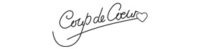 Coup de Coeur