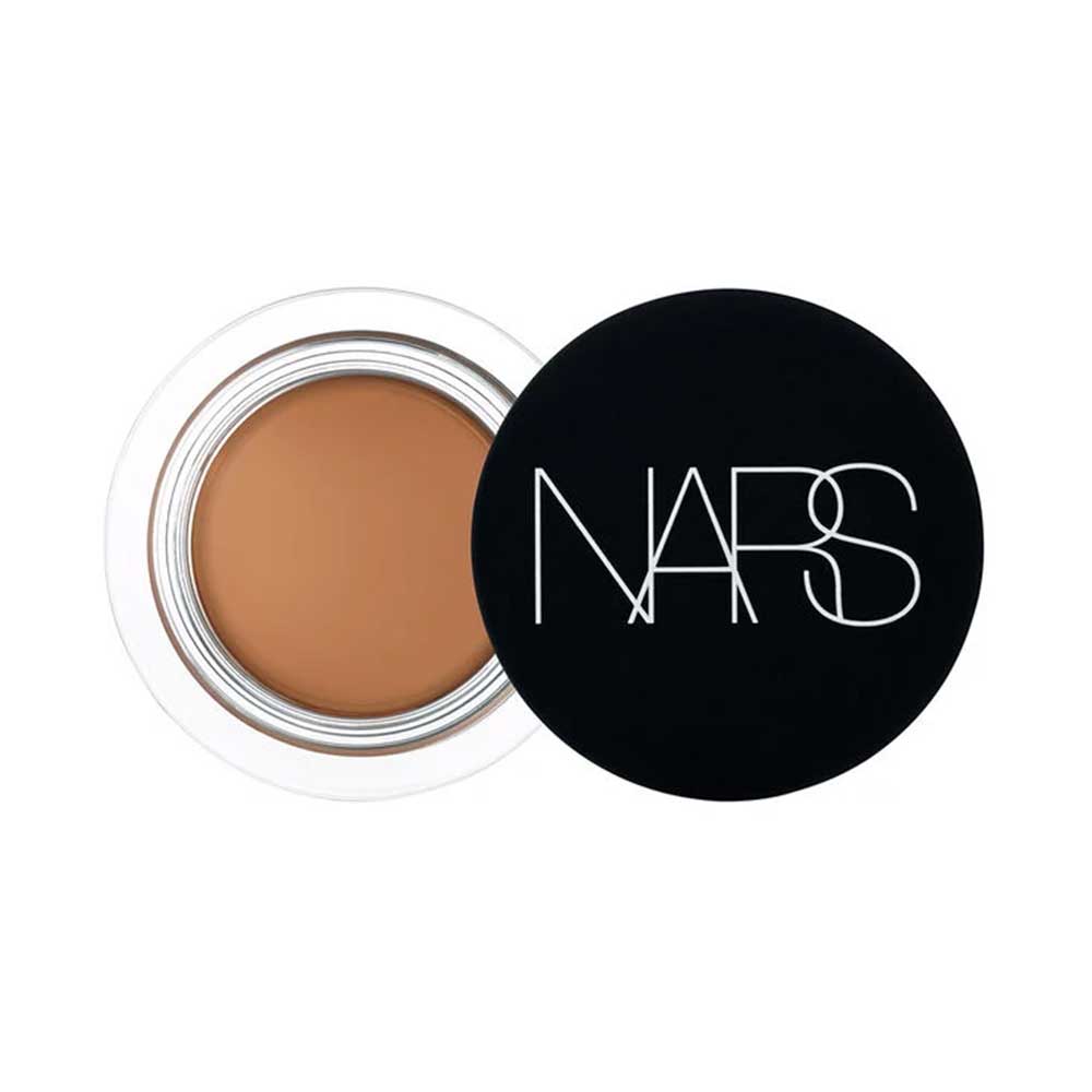 NARS Teint Soft Matte Complete Concealer Amande6,20 g