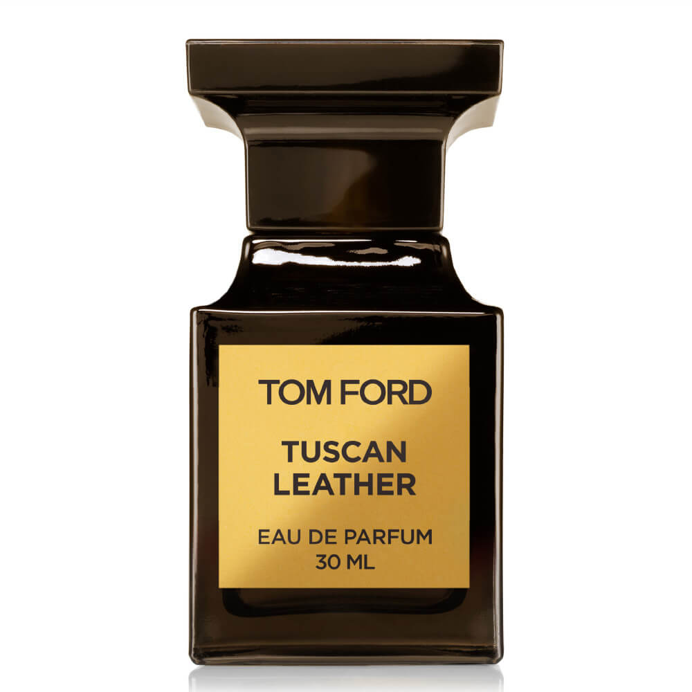 TOM FORD PRIVATE BLEND FRAGRANCES Tuscan Leather Eau de Parfum 30 ml