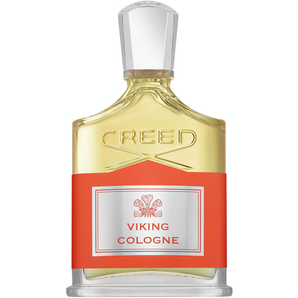 Creed Millésime for Men Viking Cologne Eau de Parfum 100 ml