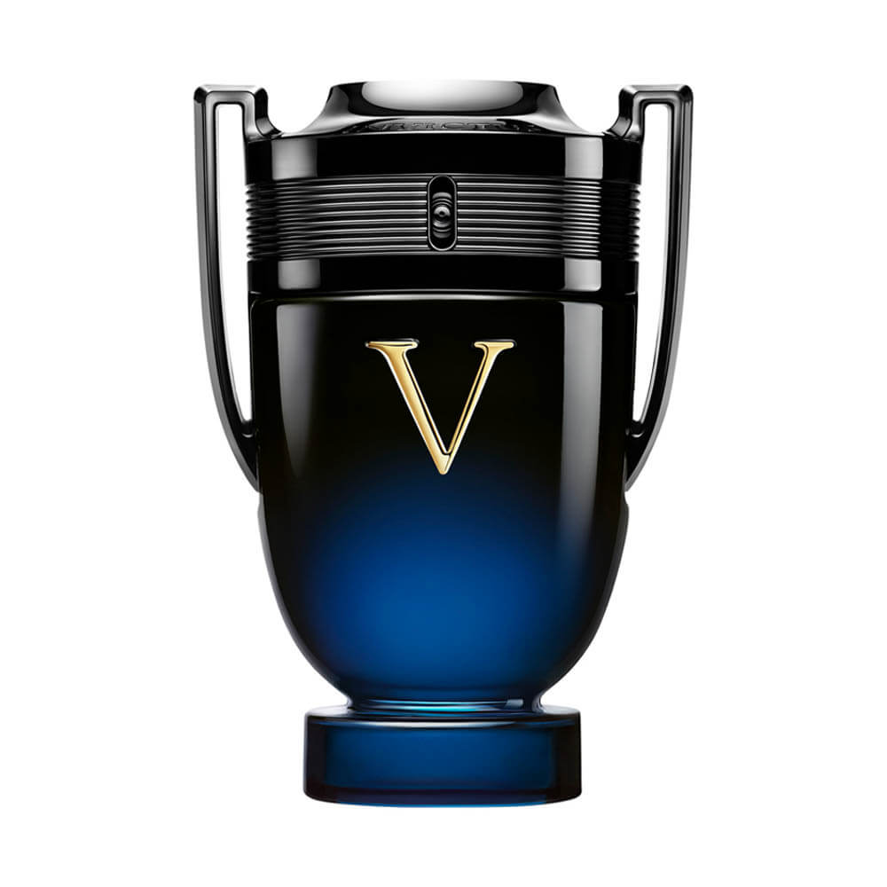 Rabanne Invictus Victory Elixir Parfum Intense 100 ml