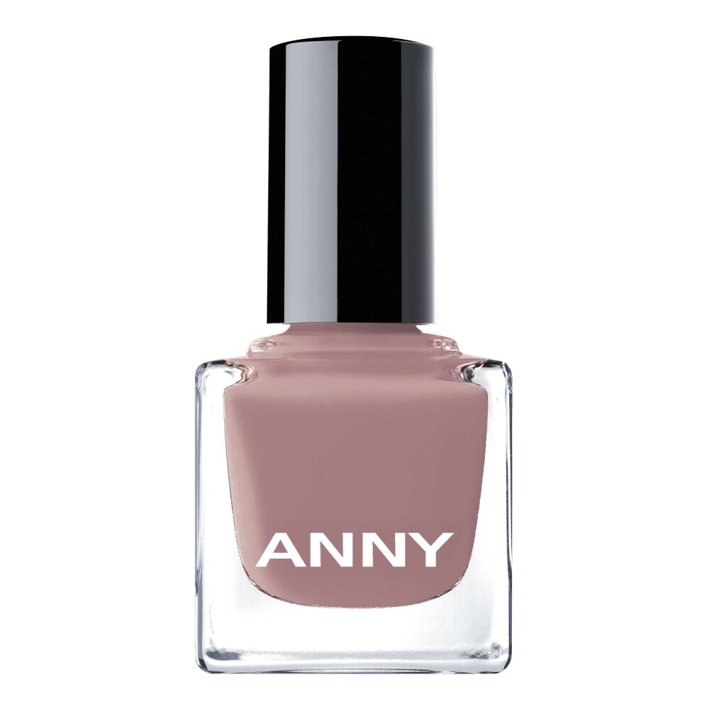 ANNY Nagellacke Nail Polish Miss Feelgood15 ml