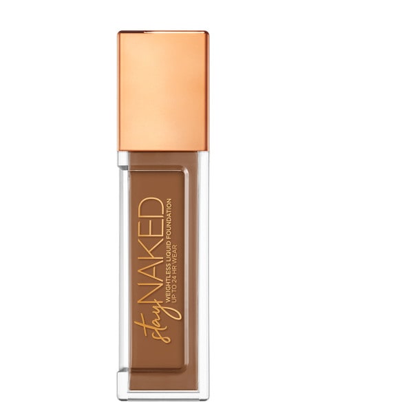 Urban Decay NAKED Liquid Foundation 80WR30 ml