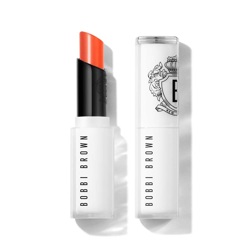 Bobbi Brown Extra Lip Tinted Balm Bare Punch2,50 g
