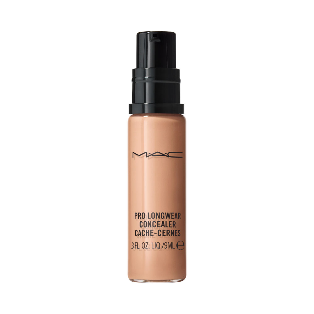 Mac Concealer Pro Longwear Concealer NW309 g