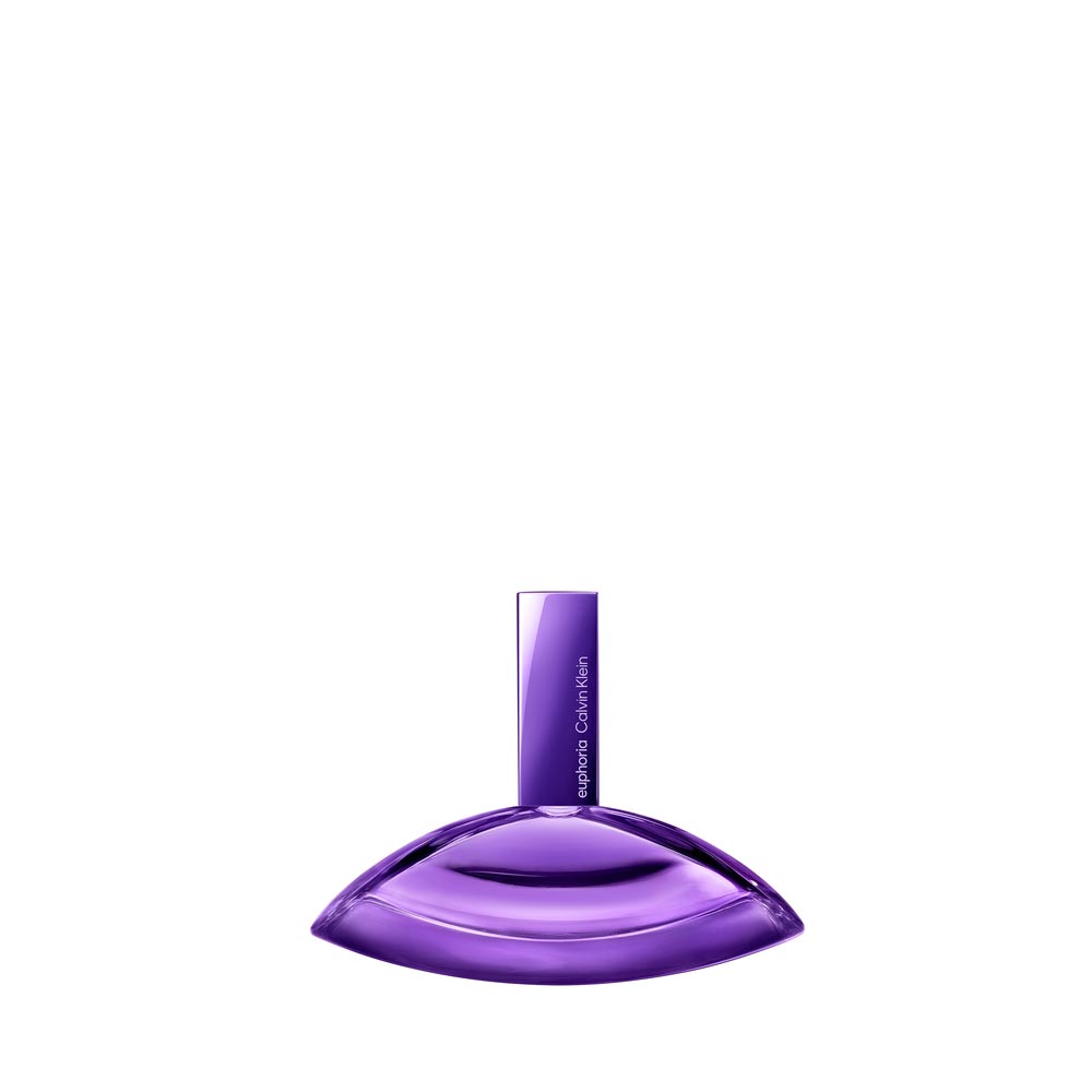 Calvin Klein Euphoria Elixir Collection Bold Eau de Parfum 30 ml