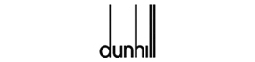 Dunhill