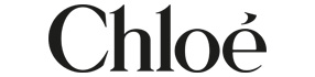 Chloé