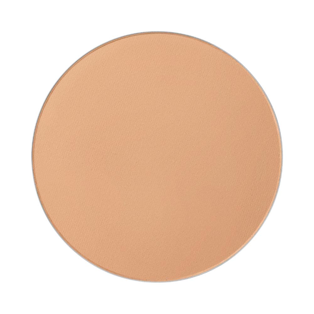 Mac Teint Studio Fix Powder Plus Foundation Refill NC1812 g