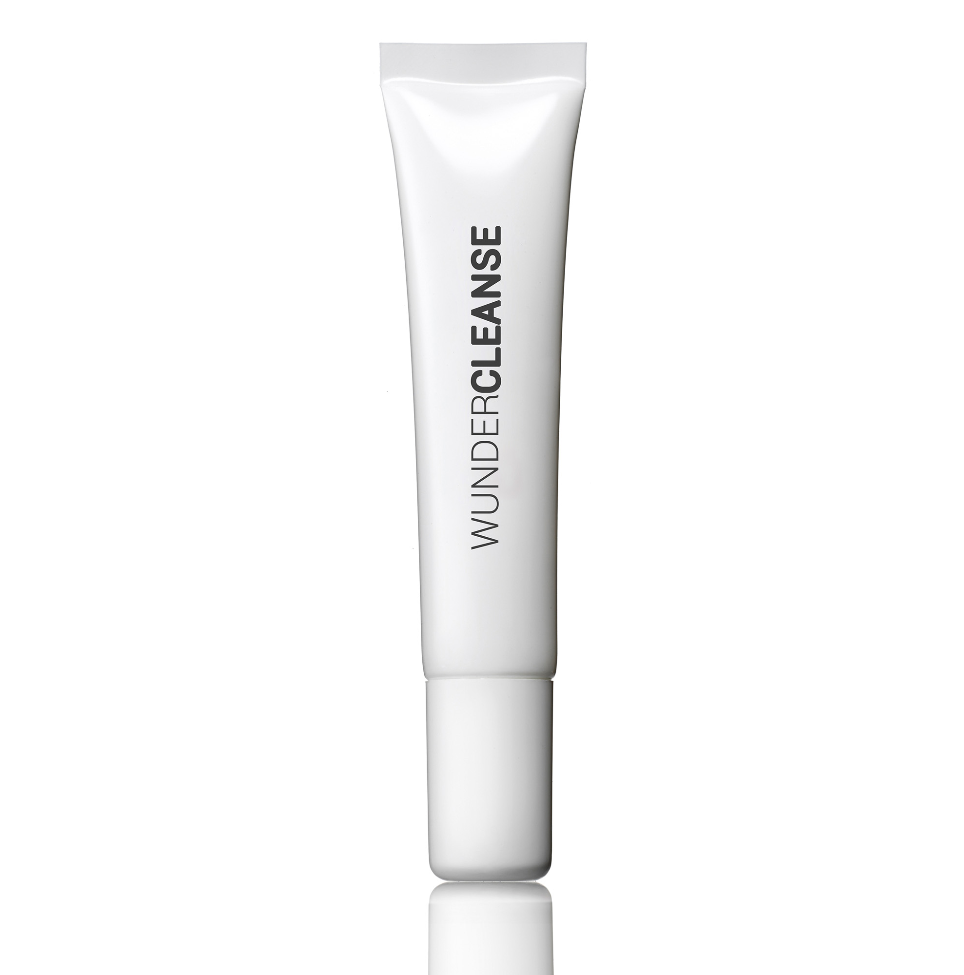 Wunder2 WunderBrow WunderCleanse 10 ml