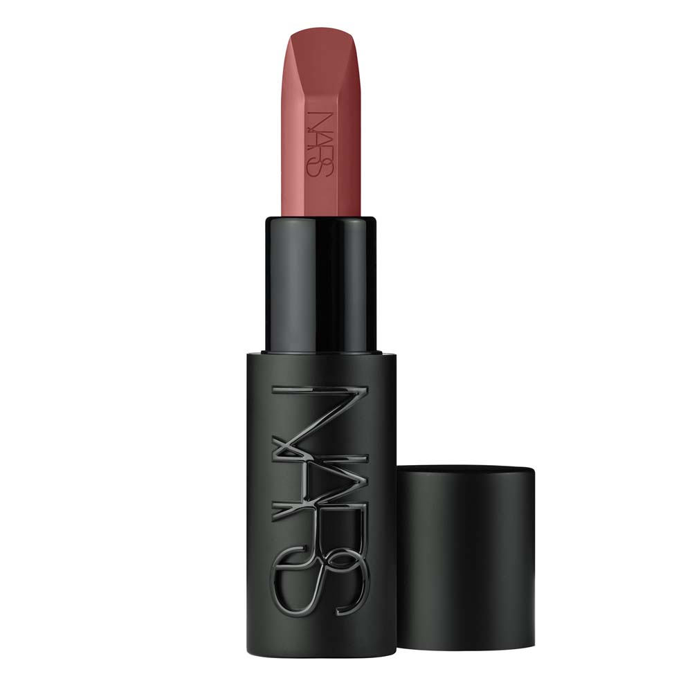NARS Lippen Explicit Lipstick Decadence 3,80 g