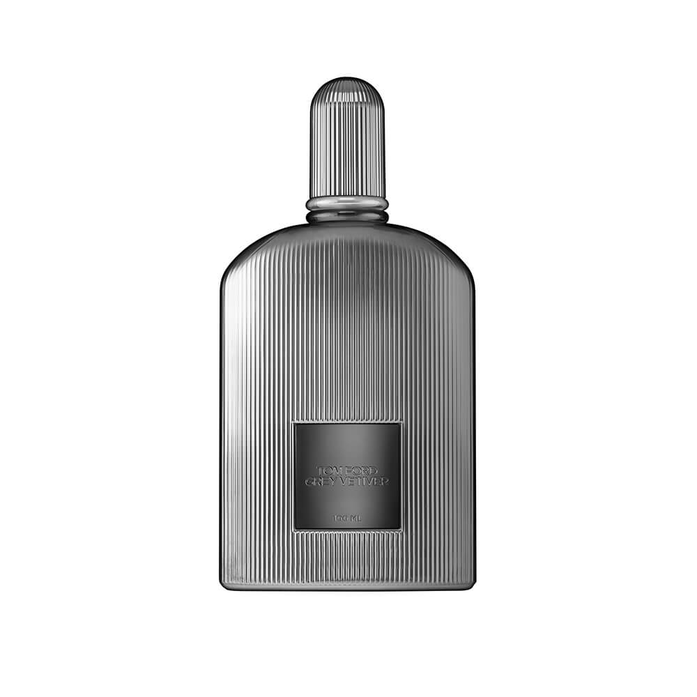 TOM FORD SIGNATURE FRAGRANCES Grey Vetiver Parfum 100 ml