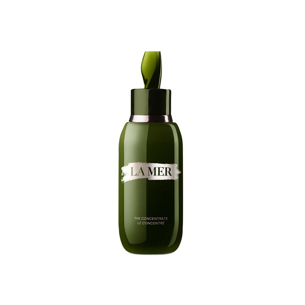 La Mer (100 ml) Die Seren The Concentrate