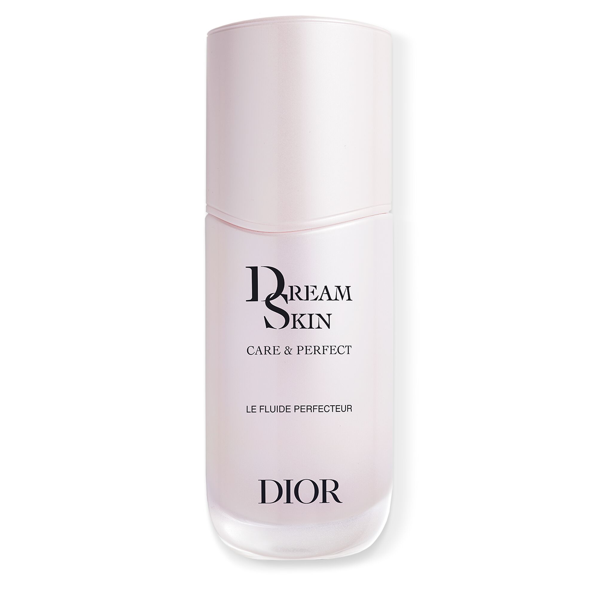 DIOR Dreamskin Care & Perfect Le Fluide Perfecteur Anti-Aging-Hautpflege 30 ml