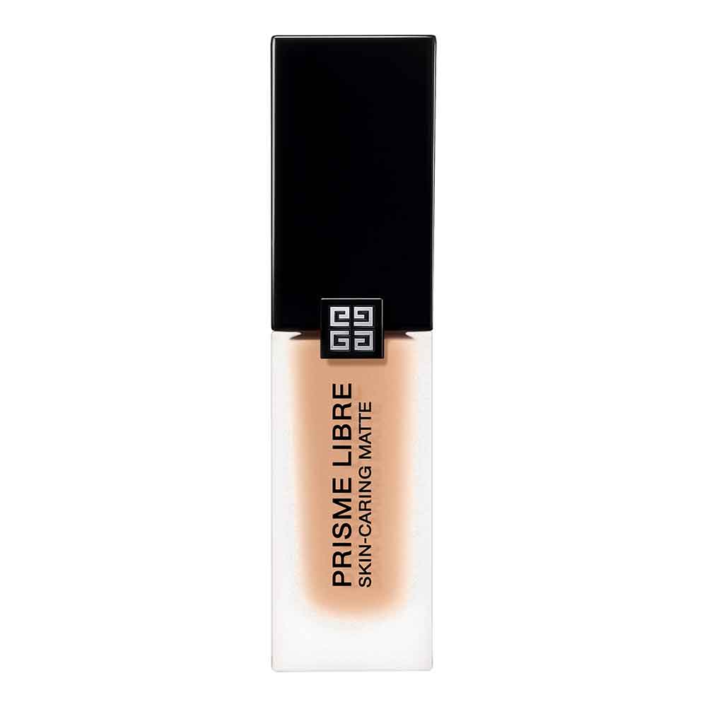 Givenchy Teint Prisme Libre Matte Foundation C24030 ml