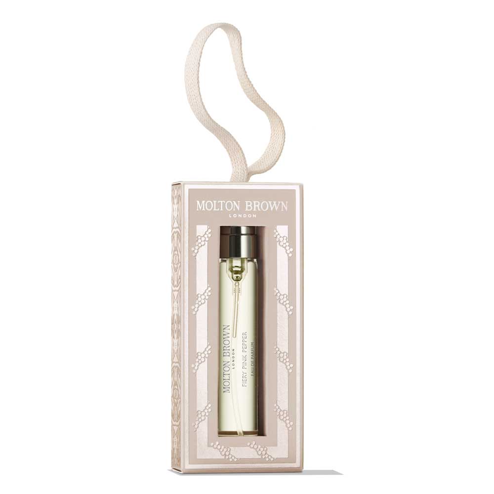 Molton Brown Fiery Pink Pepper Duftornamente 7,50 ml