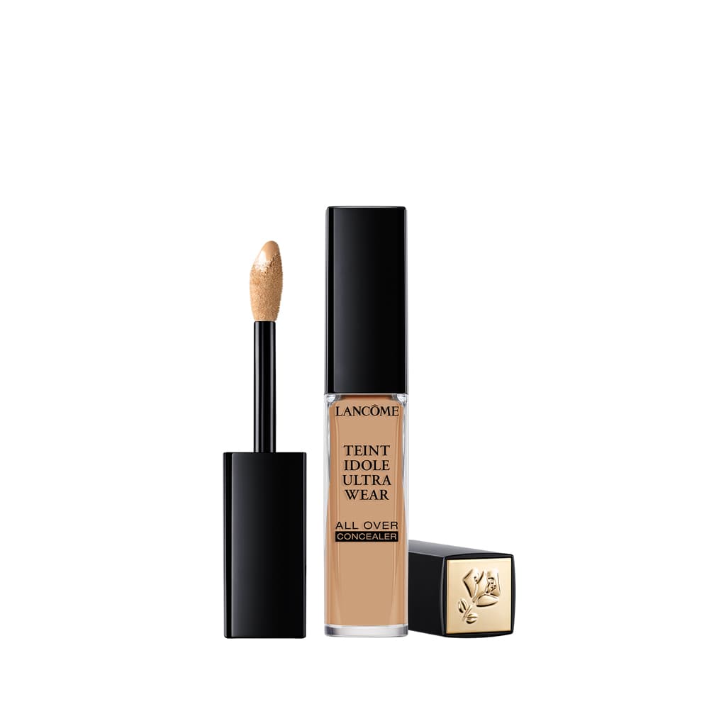 Lancôme Teint Teint Idole Ultra Wear All Over Concealer Beige Doré 13,50 g
