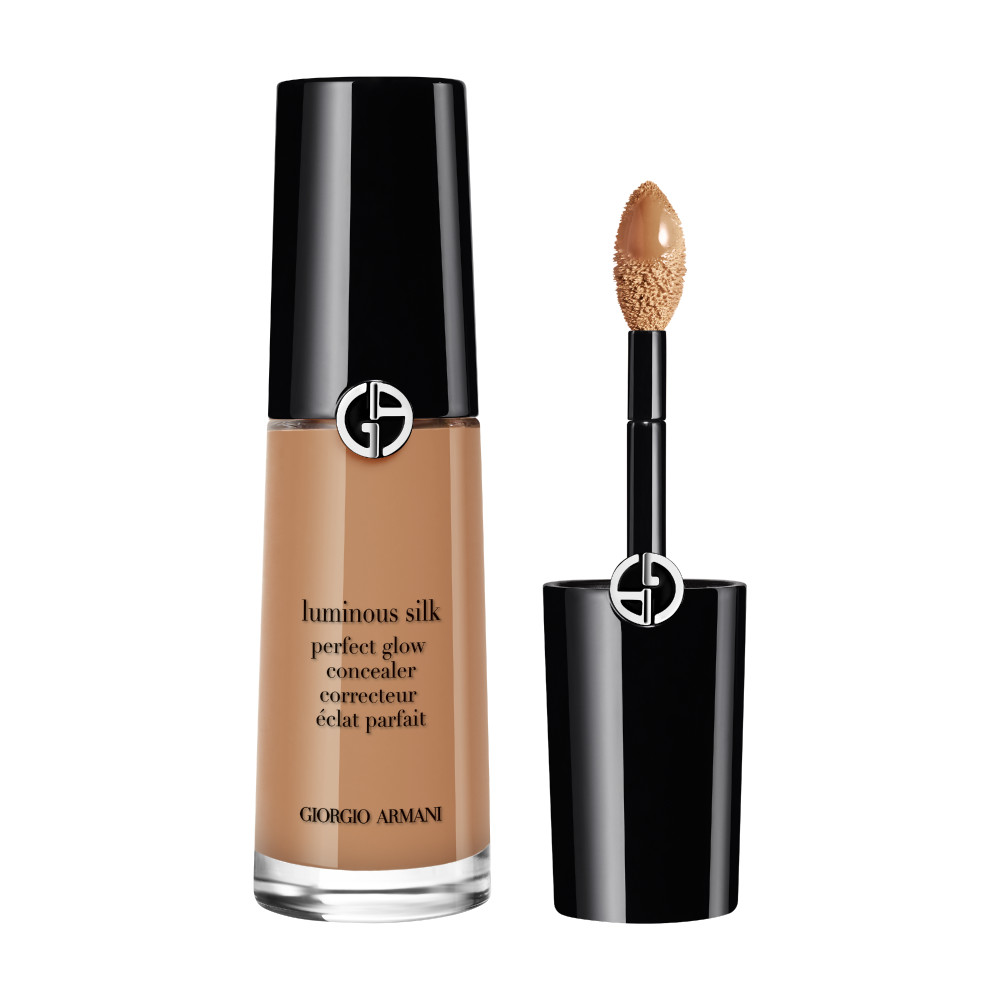 Armani Teint Luminous Silk Multi-Purpose Concealer 812 ml