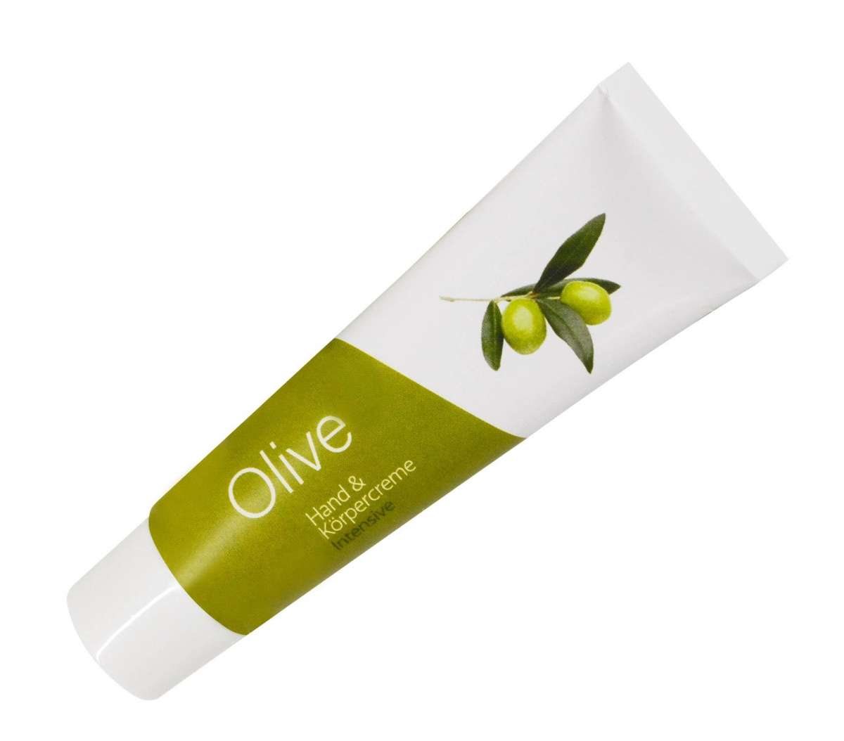 Handcreme 60ml – 2er Pack, Vegan & Tierversuchsfrei, Mit Aloe Vera, Sheabutter & Vitamin E, Anti-Aging