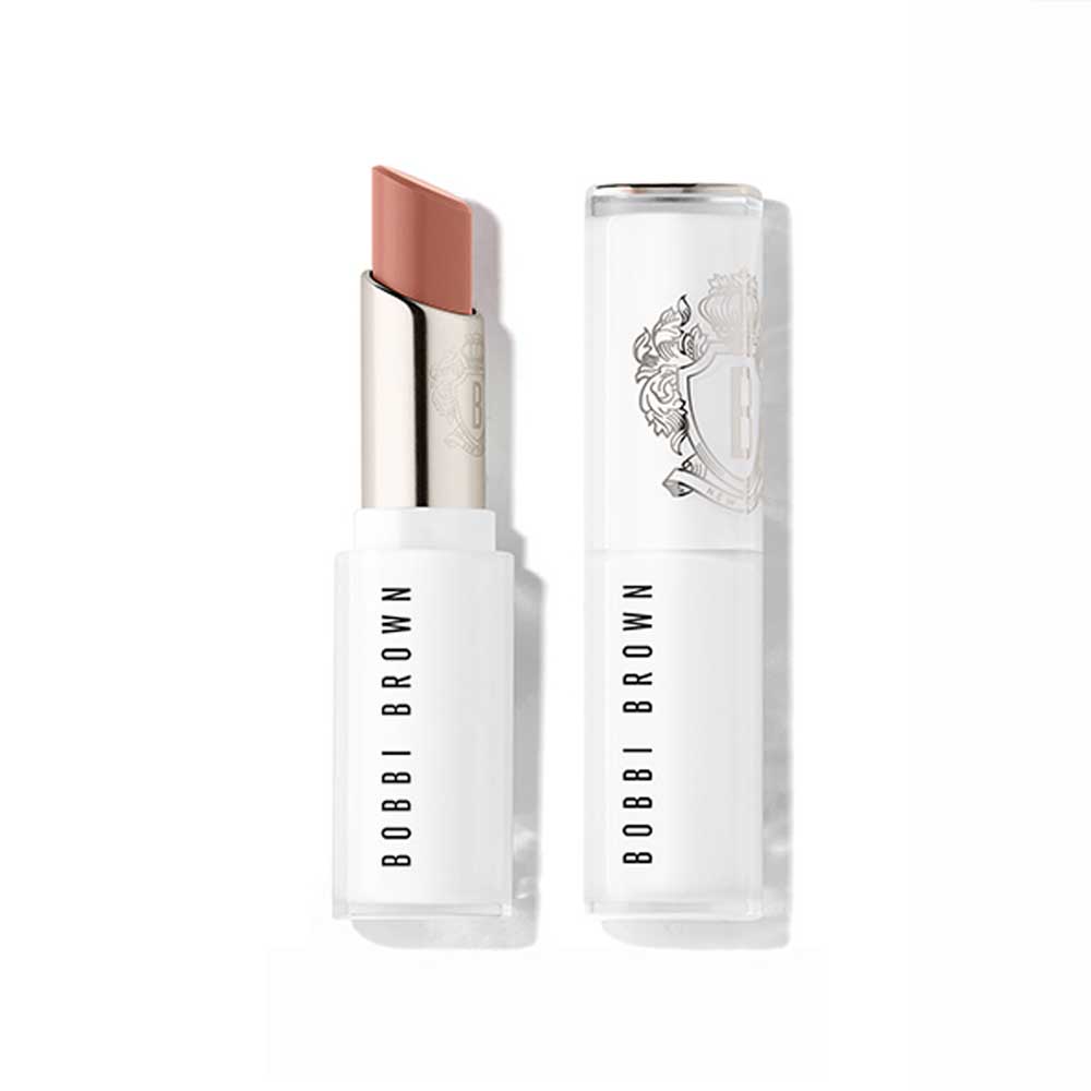 Bobbi Brown Extra Color Shine Nude Honey3 g