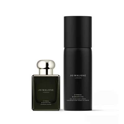 Jo Malone London Sets