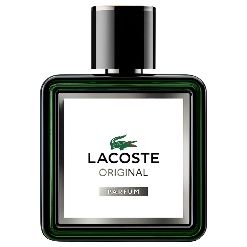 Lacoste (60 ml) Original Parfum