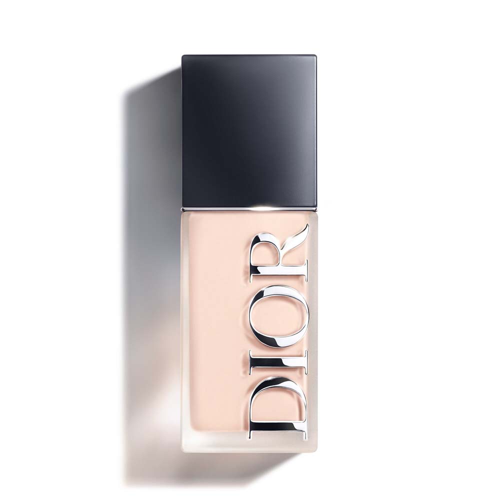 DIOR Skin Wear Foundation 00 Neutral 30 ml