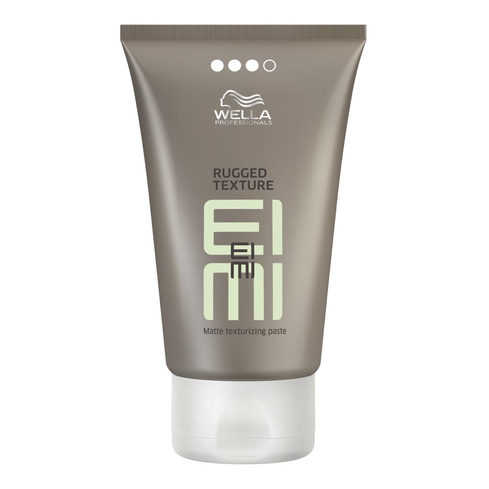 EIMI EIMI TEXTURE Rugged Texture Modelliercreme 75 ml