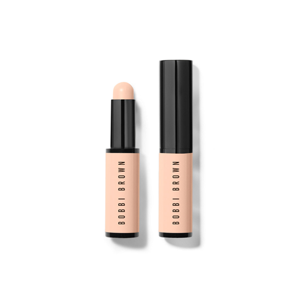 Bobbi Brown Skin Corrector Stick Extra Light Peach3 g