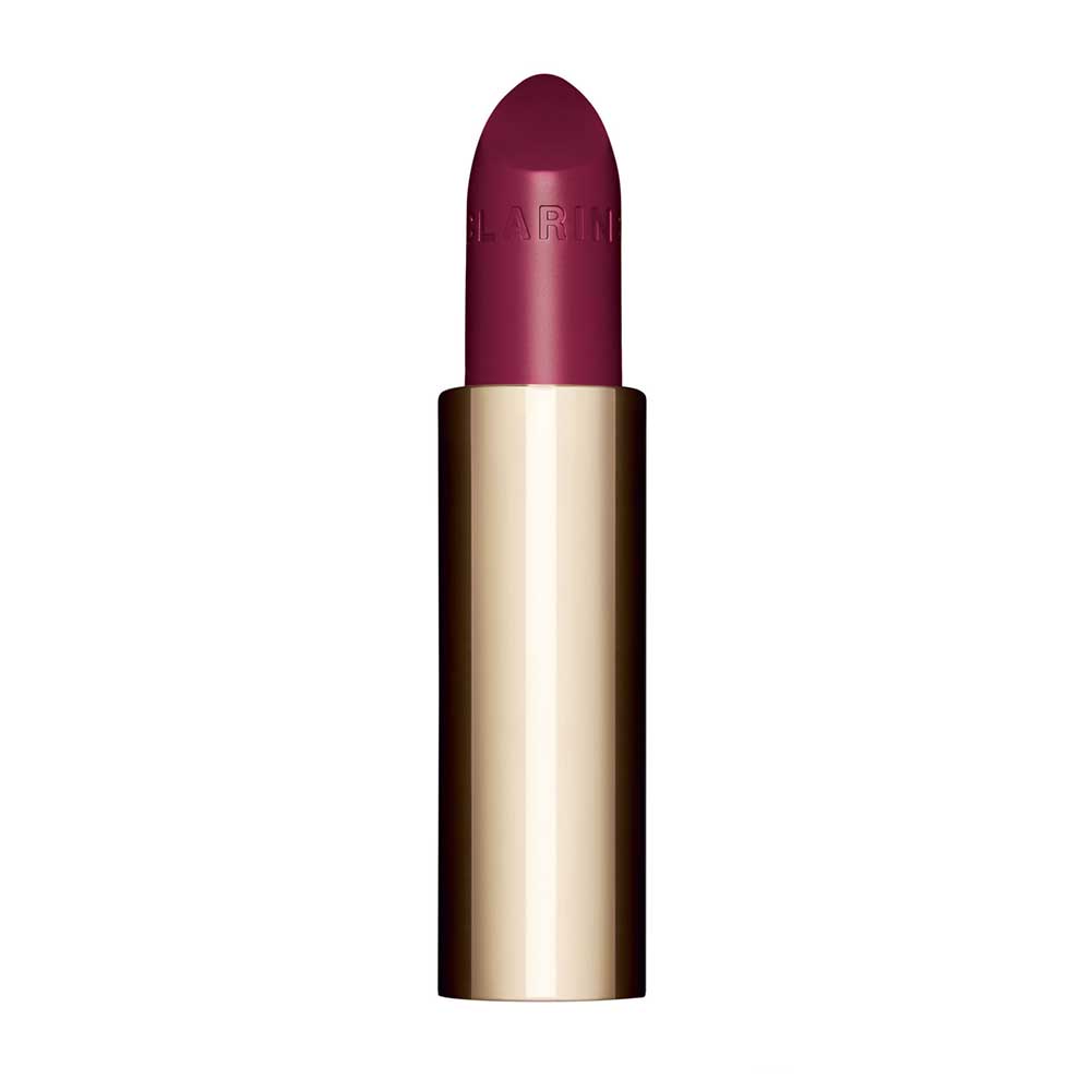 CLARINS Lippen Joli Rouge Refill Fuchsia Cosmos 3,50 ml