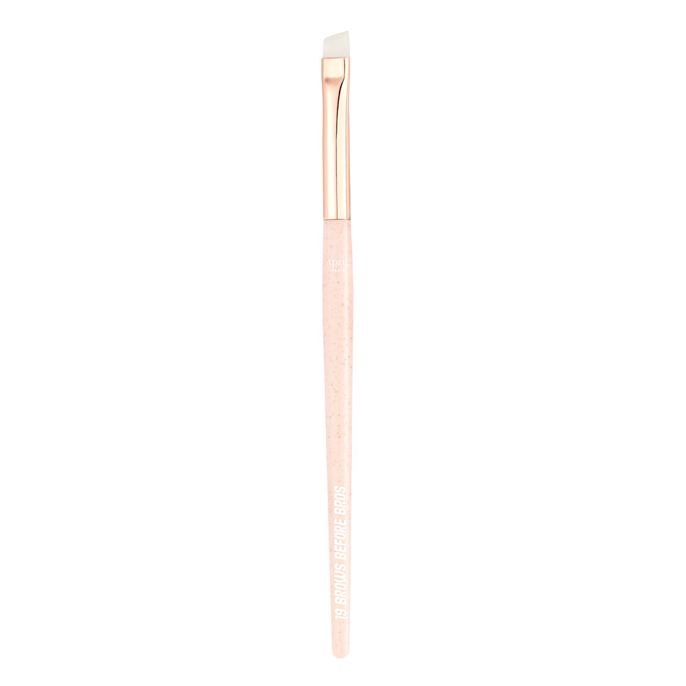 APRIL (1) Accessoires Brow Brush