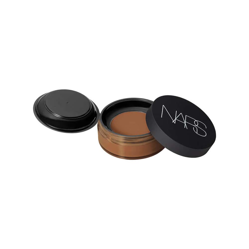 NARS Teint Light Reflecting Setting Powder Loose Sable11 g