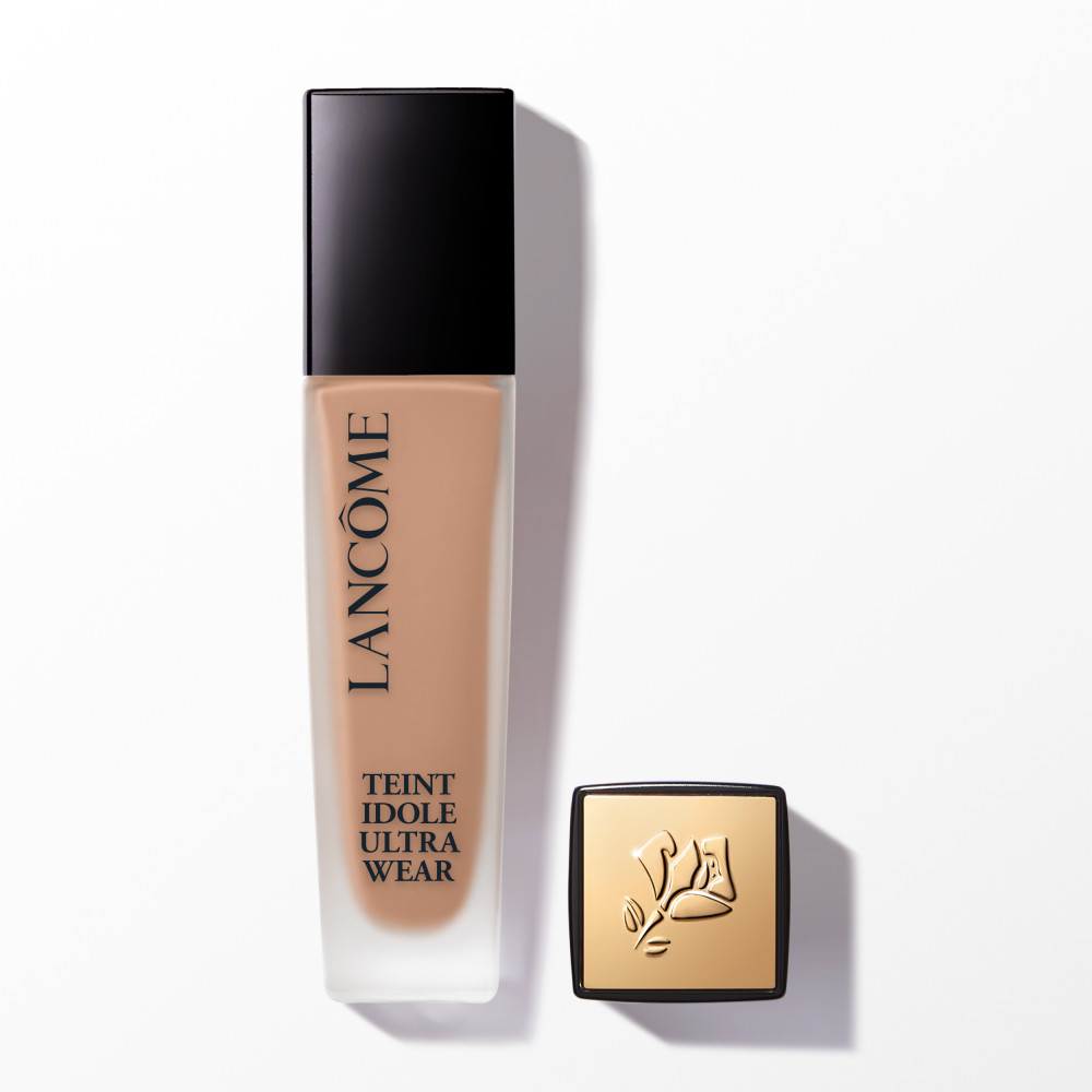 Lancôme Teint Teint Idole Ultra Wear 330N 30 ml