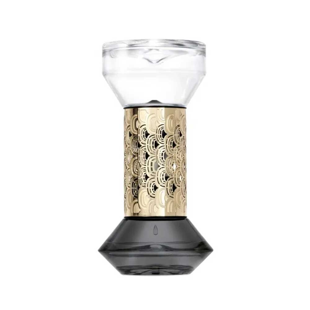 DIPTYQUE Diffusoren Stundenglasduftspender Baies 75 ml