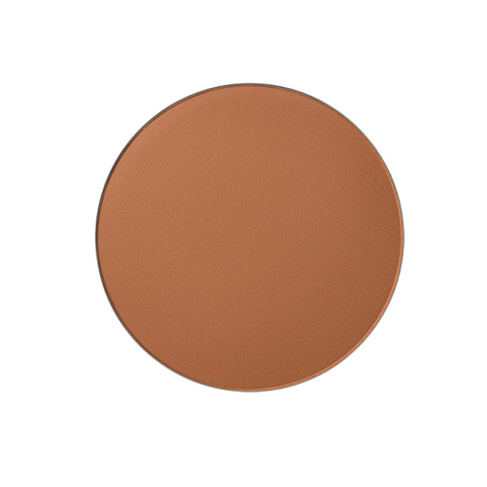 Mac Teint Studio Fix Powder Plus Foundation Refill NW4812 g
