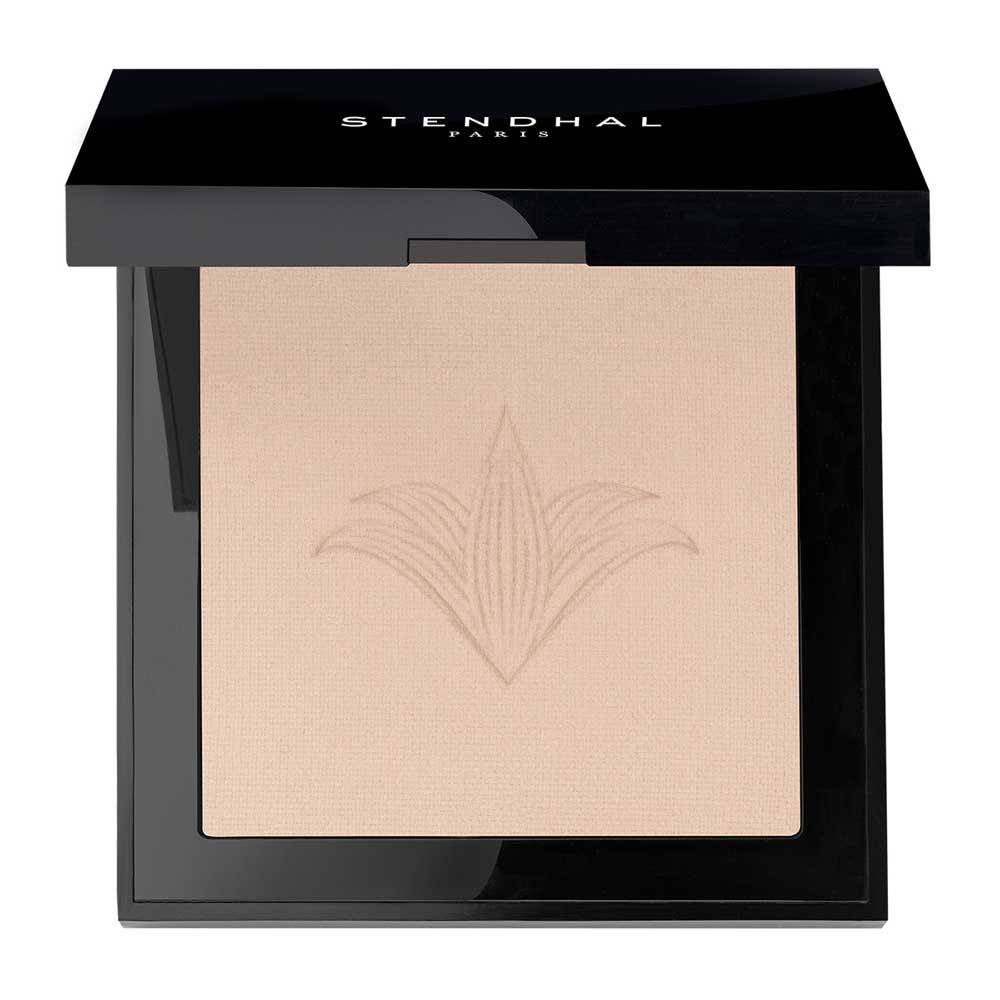 Stendhal Teint Perfecting Compact Powder Porcelaine 9 g